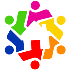 Logo Desa Pucungbedug
